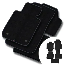 dywaniki-welurowe-premium-do-toyota-rav4-v-od-2019-automatyczna-skrzynia-bi