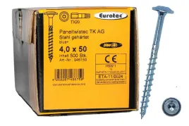 eurotec-wkrety-do-drewna-4x50-talerzykowe-torx