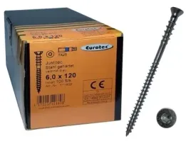 eurotec-wkret-regulacyjny-justitec-6x120