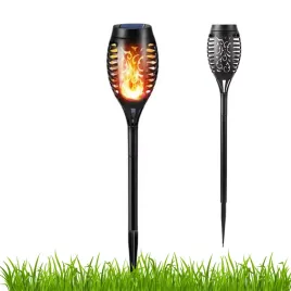 pochodnia-solarna-lampa-wbijana-led-do-ogrodu-plomien-ogrodowa-1x-52-cm