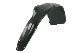 nadkole-plastikowe-przod-p-do-suzuki-grand-vitara-i-03-98-09-05
