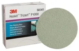 3m-50341-hookit-trizact-krazek-scierny-150mm-p1000