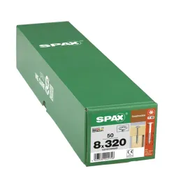 spax-wkrety-ciesielskie-konstrukcyjne-8x320-talerz