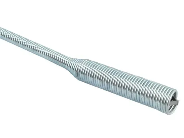 lapka-do-podnoszenia-pick-up-stan-nowy-kod-producenta-78400