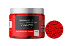 matchpro-top-dumbells-pop-up-7-mm-20-g-truskawka