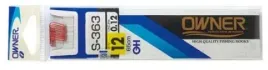owner-haczyki-z-przyponami-s-363-chika-18-009-mm