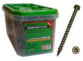 essve-wkret-do-deski-tarasowej-4-8x55-250szt