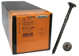eurotec-wkret-ciesielski-konstrukcyjny-8x220-torx