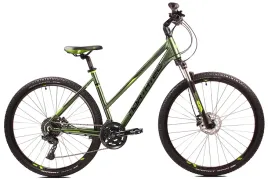 rower-crossowy-madeira-db-cues-2x10-zielony-rama17-polski-producent