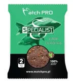 matchpro-zaneta-specjalist-2-kg-karp-mango