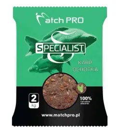 matchpro-zaneta-specjalist-2-kg-karp-mango