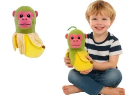 maskotka-italian-brainrot-tung-tung-sahur-pluszak-chimpanzini-bananini