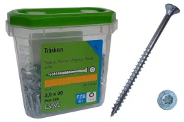 essve-wkrety-do-drewna-3x20mm-torx-essdrive