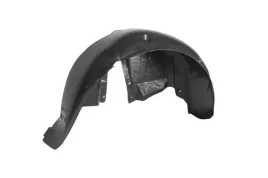 nadkole-plastikowe-tyl-p-do-seat-leon-1m-toledo-ii-1m-10-98-06-06