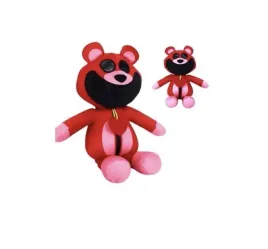 maskotka-bobby-bearhug-z-gry-smiling-critters-gra-poopy-playtime-3-mis
