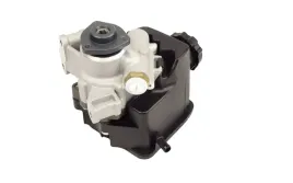 pompa-zbiornik-wspomagania-mercedes-sprinter-06-9