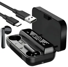 sluchawki-douszne-bezprzewodowe-bluetooth-5-1-etui-z-powerbank-latarka