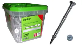 essve-wkrety-samowiercace-do-stali-4-8x38-250szt