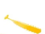 water-king-robak-5cm-kolor-13