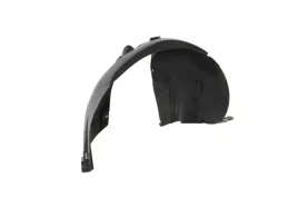 nadkole-plastikowe-przod-p-do-citroen-c3-picasso-02-09-01-13