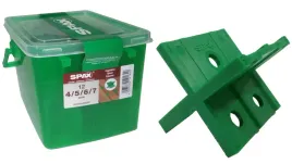spax-krzyzyki-dystansowe-4567mm-12szt
