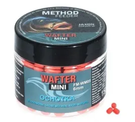 jaxon-wafter-mini-6mm-15g-ochotka