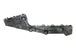 mocowanie-zderzaka-tyl-p-do-fiat-talento-296-nissan-nv300-opel-vivaro-b