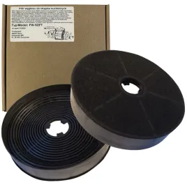 filtr-weglowy-do-okapu-akpo-soft-wk-4-wk-5-wk-6-wk-9-wk-10-wk-12-2szt