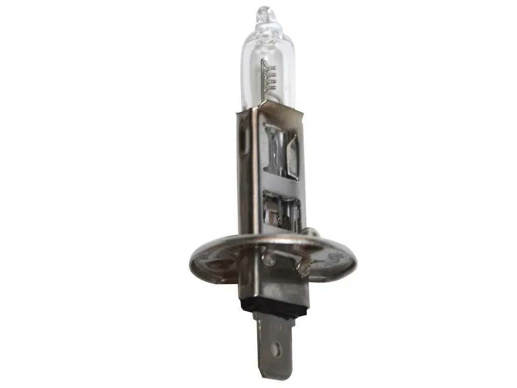 zarowka-h1-24v-magneti-marelli-stan-nowy
