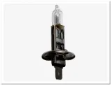 zarowka-h1-24v-magneti-marelli-model-h1-24
