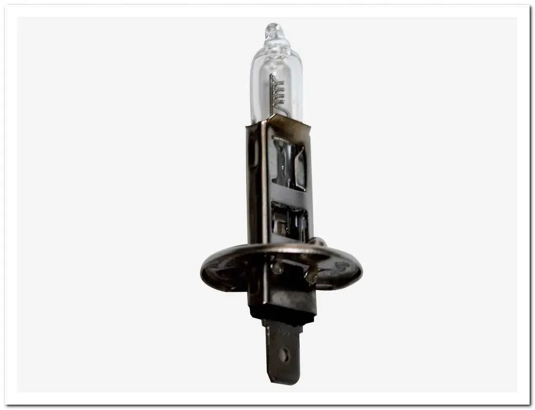 zarowka-h1-24v-magneti-marelli