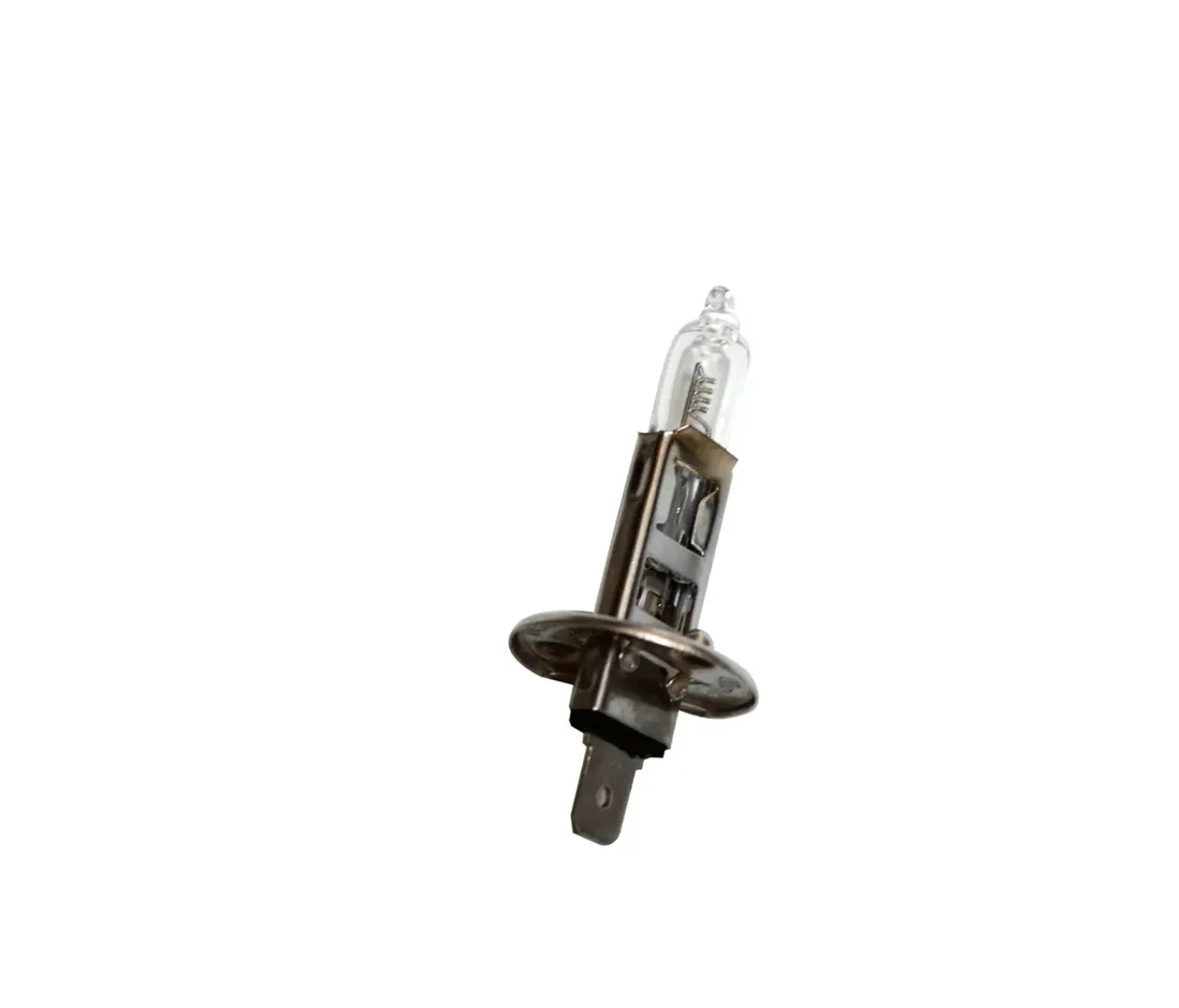 zarowka-h1-24v-magneti-marelli-stan-nowy
