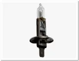zarowka-h1-24v-magneti-marelli-waga-z-opakowaniem-0-01-kg