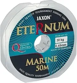 jaxon-zylka-eternum-marine-045-mm-50-m