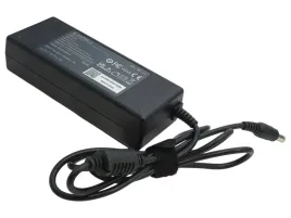 zasilacz-do-laptopa-brj65190342-19v-4-74a-90w