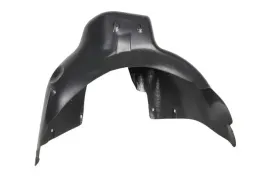 nadkole-plastikowe-tyl-l-do-audi-80-b4-09-91-08-00-6601-01-0017831p