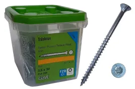 essve-wkrety-do-drewna-3-5x30mm-torx-essdrive