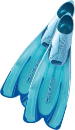 cressi-agua-short-pletwy-do-plywania-krotkie-rozmiar-33-34-u1b124