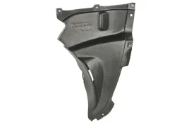 nadkole-plastikowe-przod-l-do-bmw-3-f30-f31-f80-10-11-05-15