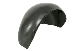 nadkole-plastikowe-tyl-p-do-ford-sierra-ii-01-87-02-93-6601-01-2550832p