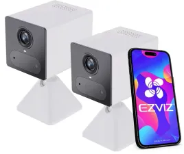 dwie-kamery-na-karte-sim-wewnetrzna-ezviz-cb2-4g-biala-mikrofon-glosnik