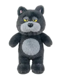 duzy-kot-pluszowy-60cm-maskotka-smutny-kotek-prezent