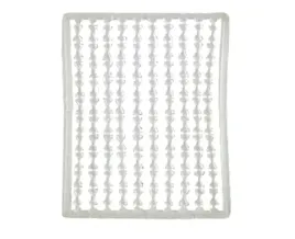 jaxon-stopery-ac-3574b-przezroczyste