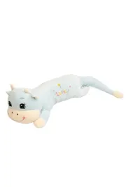 dluga-pluszowa-krowa-maskotka-poduszka-90cm-prezent