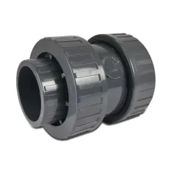 zawor-zwrotny-sprezynowy-pvc-u-50-mm-kw-16bar-dn40-szary-typ-5000