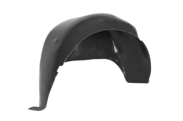 nadkole-plastikowe-tyl-l-do-peugeot-206-09-98-04-09-6601-01-5507831p