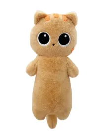 maskotka-pluszak-kot-rudy-35cm-przytulanka-prezent