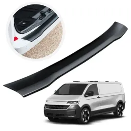 nakladka-listwa-na-tylny-zderzak-do-vw-t7-transporter-caravelle-2024-