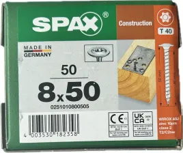 spax-wkrety-ciesielskie-konstrukcyjne-8x50-talerz
