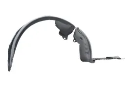 nadkole-plastikowe-przod-p-do-renault-espace-iv-ph-i-11-02-02-06